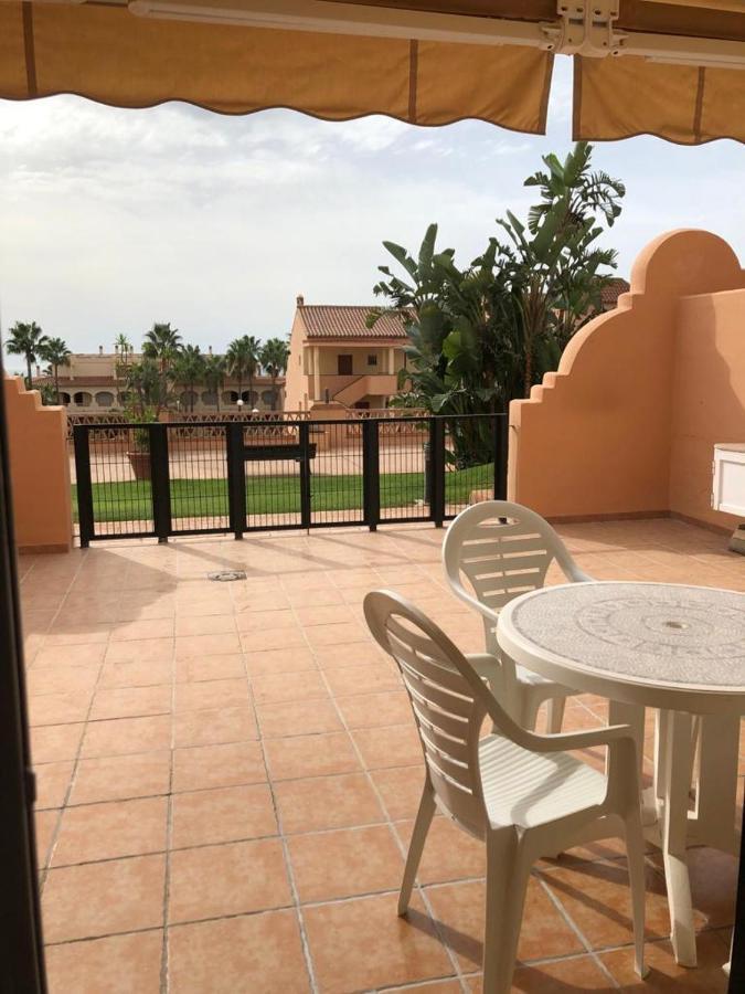 Апартаменты Faro Mijas Sea Views El Faro Экстерьер фото